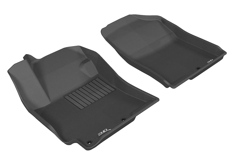3D MAXpider L1HY02211509