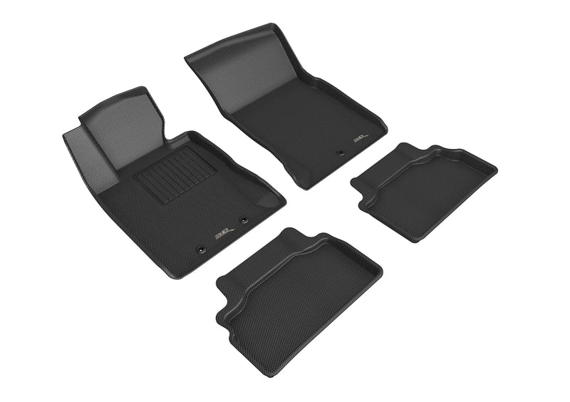 3D MAXpider L1HY02301509