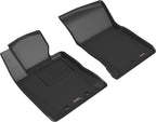 3D MAXpider L1HY02311509