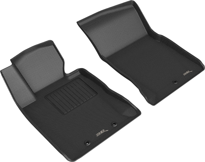 3D MAXpider L1HY02311509