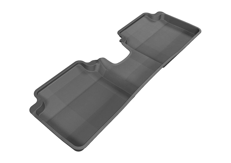 3D MAXpider L1HY02421509