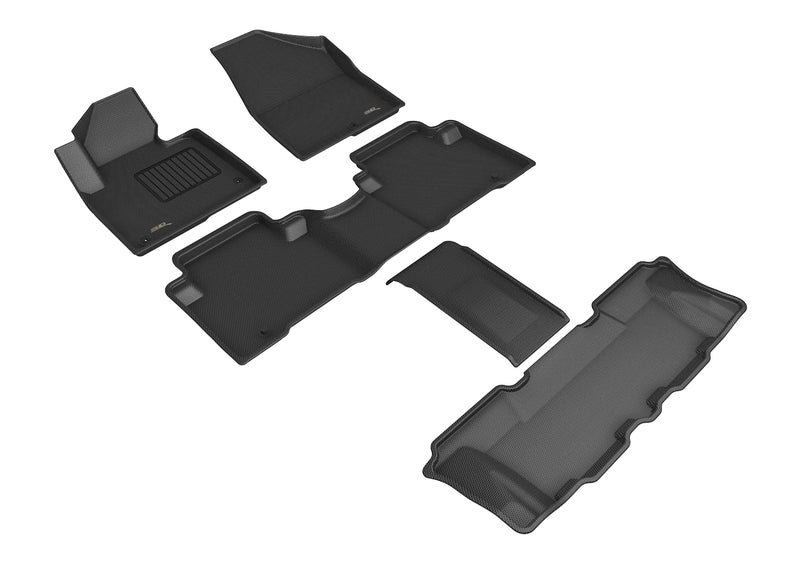 3D MAXpider L1HY02801509