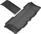3D MAXpider L1HY02831509
