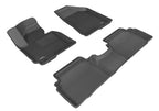 3D MAXpider L1HY03301509