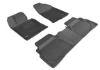 3D MAXpider L1HY03801509