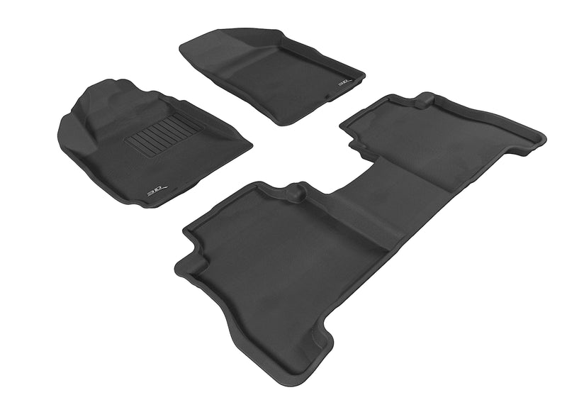 3D MAXpider L1HY04001509