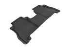 3D MAXpider L1HY04021509