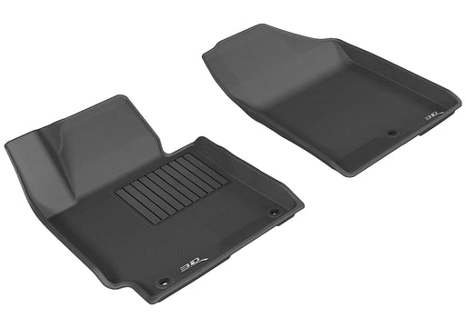 3D MAXpider L1HY05211509