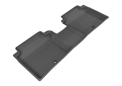 3D MAXpider L1HY05221509