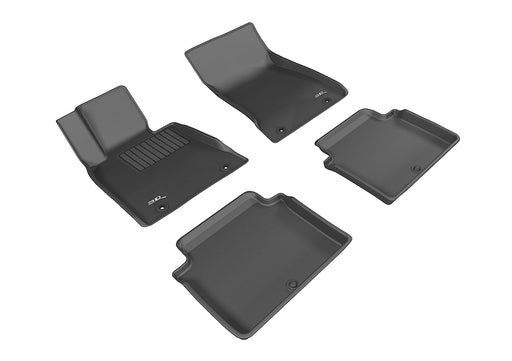 3D MAXpider L1HY06101509