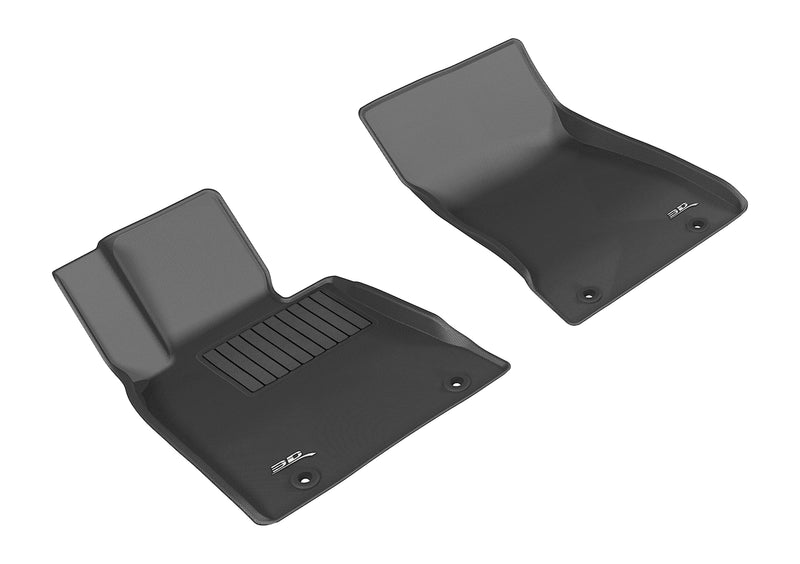 3D MAXpider L1HY06111509