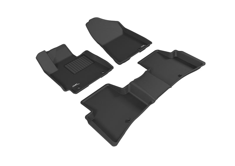 3D MAXpider L1HY06601509