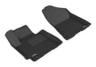 3D MAXpider L1HY06611509