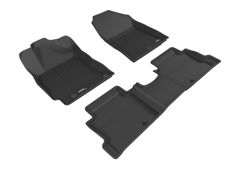 3D MAXpider L1HY07101509