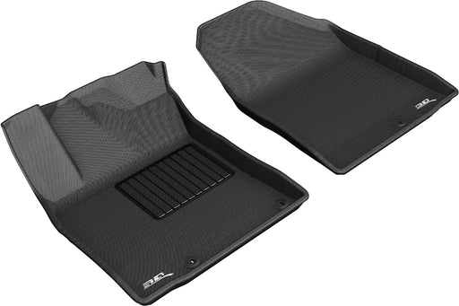 3D MAXpider L1HY09111509