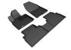 3D MAXpider L1HY09301509