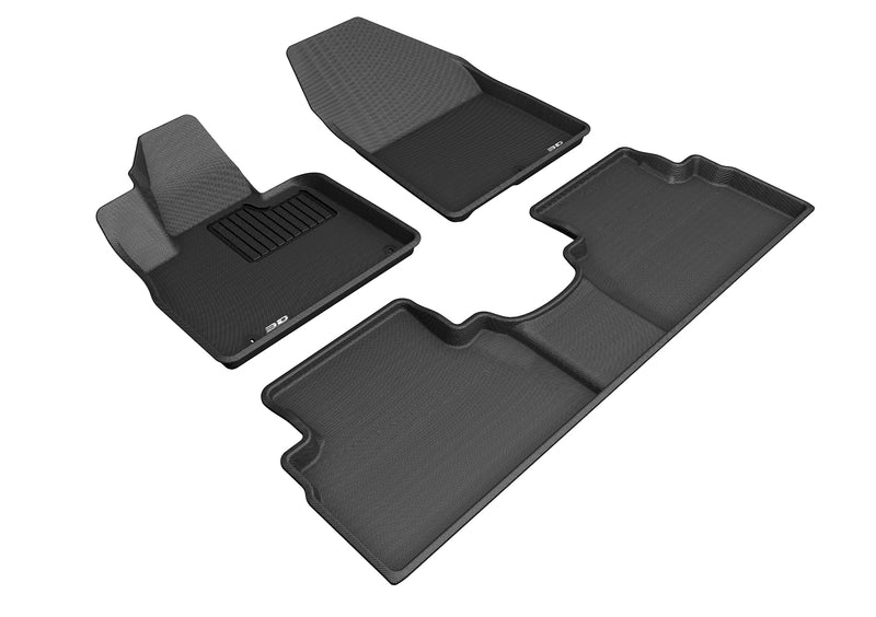 3D MAXpider L1HY09301509