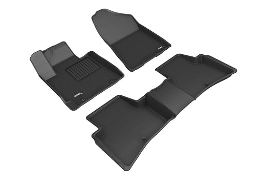 3D MAXpider L1HY09801509