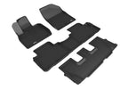 3D MAXpider L1HY10001509