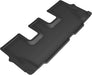 3D MAXpider L1HY10031509