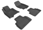 3D MAXpider L1IN00301509