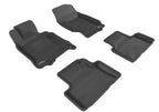 3D MAXpider L1IN00601509