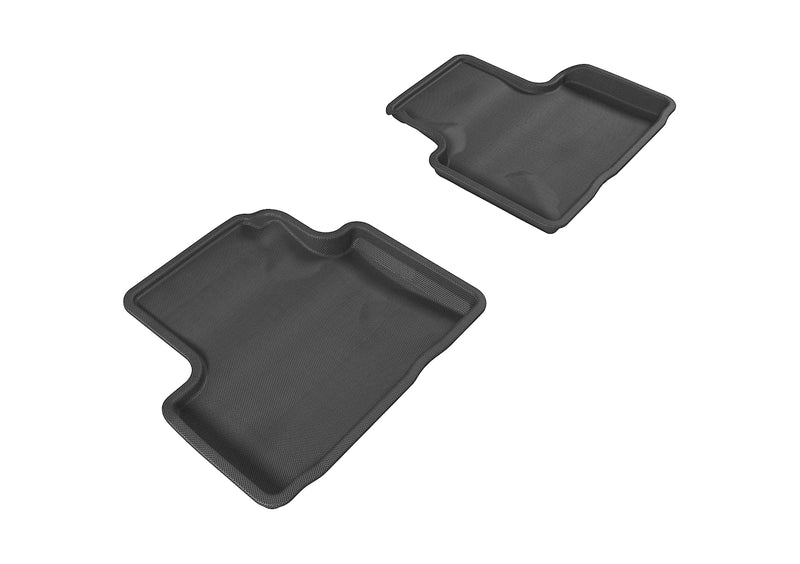 3D MAXpider L1IN00621509