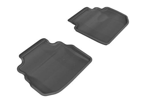 3D MAXpider L1IN01421509