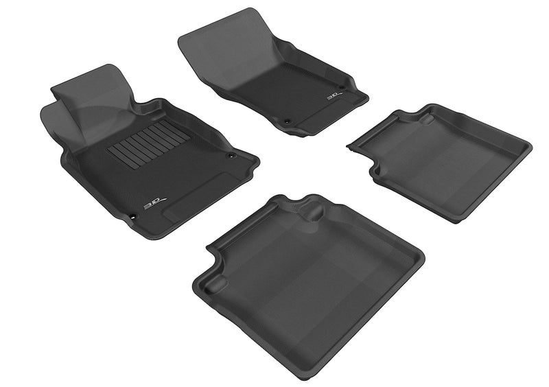 3D MAXpider L1IN01501509