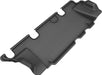 3D MAXpider L1IN01631509