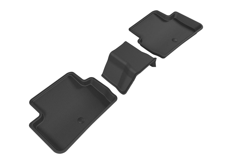 3D MAXpider L1IN02521509