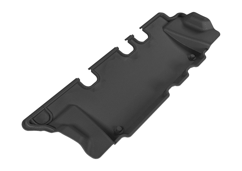 3D MAXpider L1IN02631509