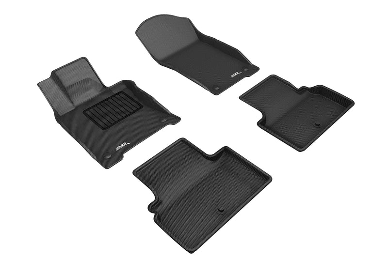 3D MAXpider L1IN03001509