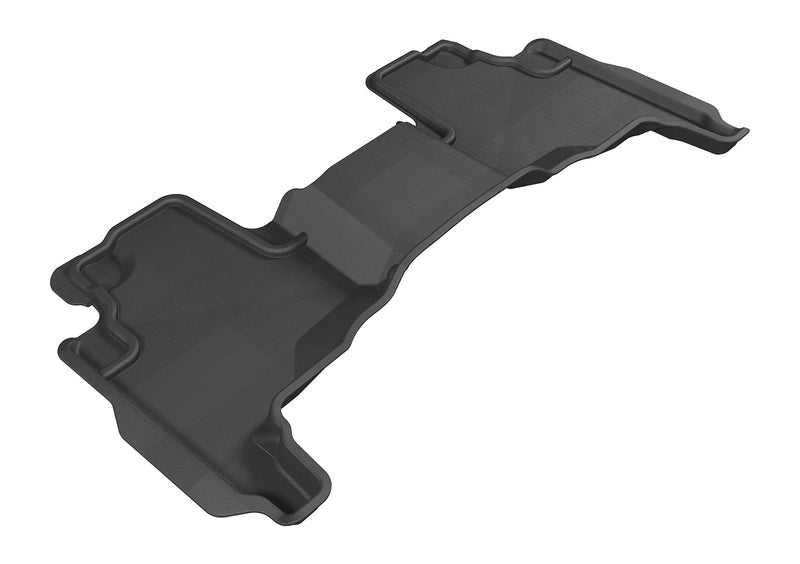3D MAXpider L1JP00721509