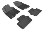 3D MAXpider L1JP00901509