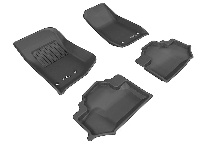 3D MAXpider L1JP01201509