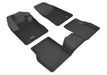 3D MAXpider L1JP01601509