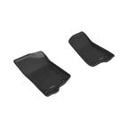 3D MAXpider L1JP01911509