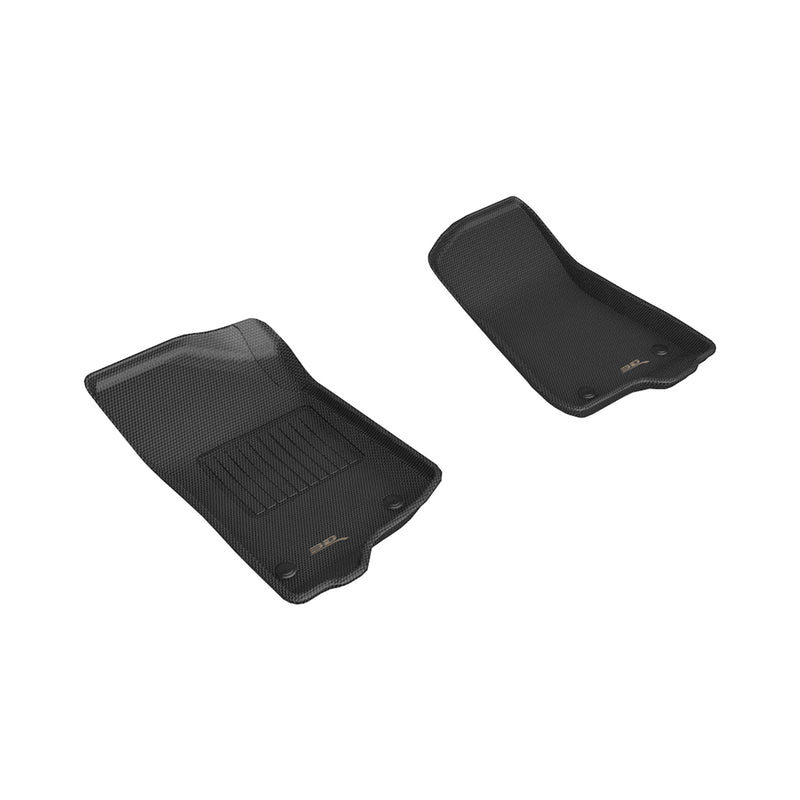 3D MAXpider L1JP01911509