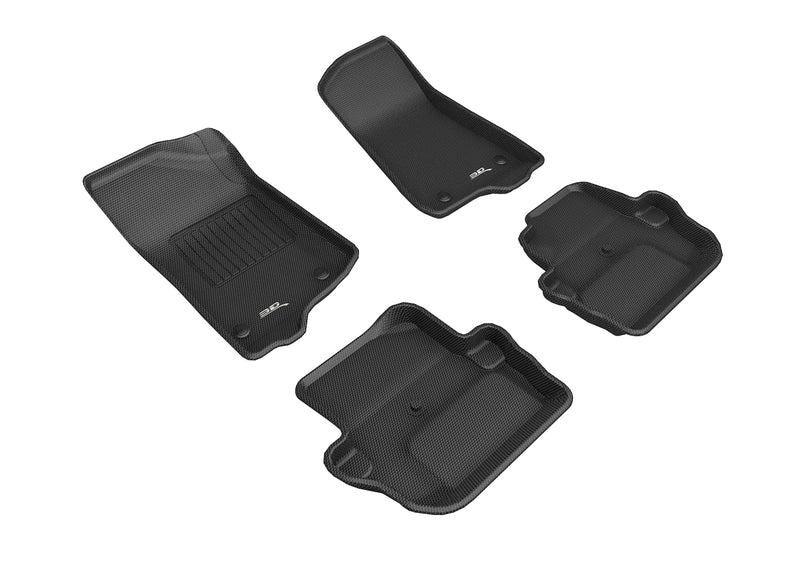 3D MAXpider L1JP02001509