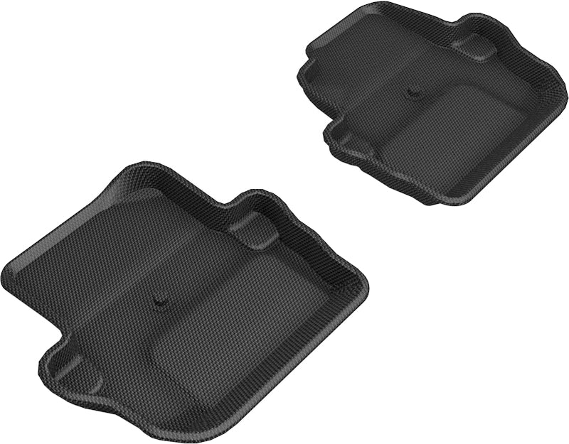 3D MAXpider L1JP02021509