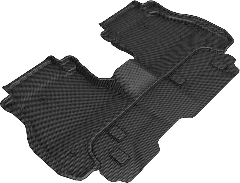 3D MAXpider L1JP02221509