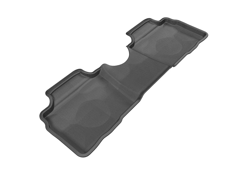 3D MAXpider L1KA00821509