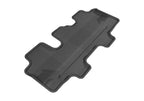 3D MAXpider L1KA00931509