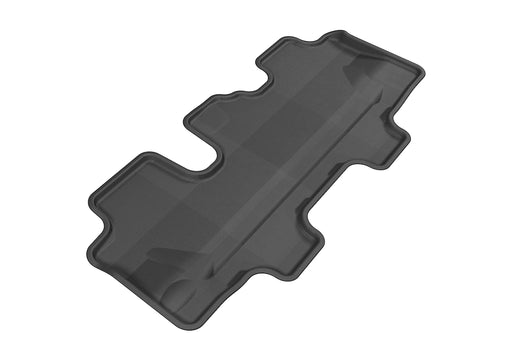 3D MAXpider L1KA00931509