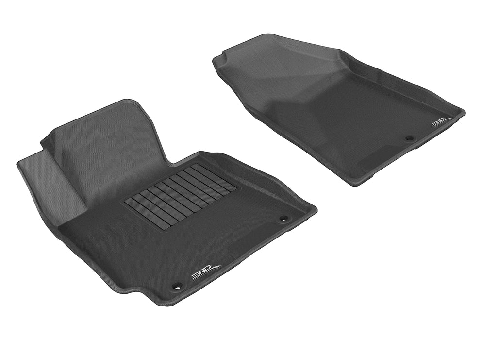 3D MAXpider L1KA01711509
