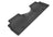 MAXpider Rubber Floor Mats for 2019 2018 2017 2016 2015 2014 Kia Soul [Covers Rear (2nd) Row, Black] L1KA02021509