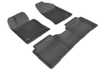 3D MAXpider L1KA02501509