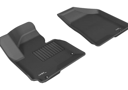3D MAXpider L1KA02611509