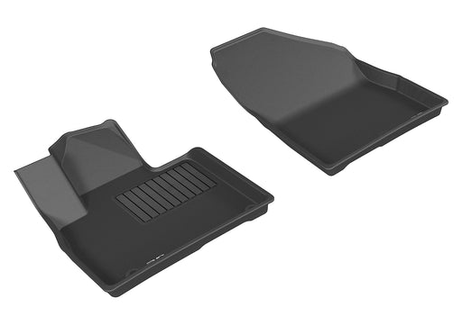 3D MAXpider L1KA03011509